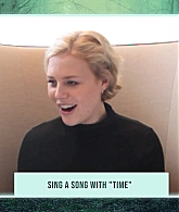 RapidQuestions_SoundsOfSeriesConv_168.jpg