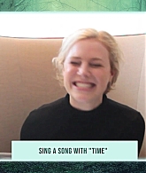 RapidQuestions_SoundsOfSeriesConv_174.jpg