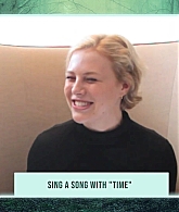 RapidQuestions_SoundsOfSeriesConv_175.jpg