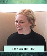 RapidQuestions_SoundsOfSeriesConv_176.jpg