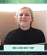 RapidQuestions_SoundsOfSeriesConv_178.jpg