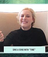 RapidQuestions_SoundsOfSeriesConv_179.jpg