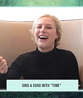 RapidQuestions_SoundsOfSeriesConv_180.jpg