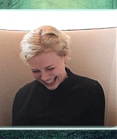 RapidQuestions_SoundsOfSeriesConv_184.jpg