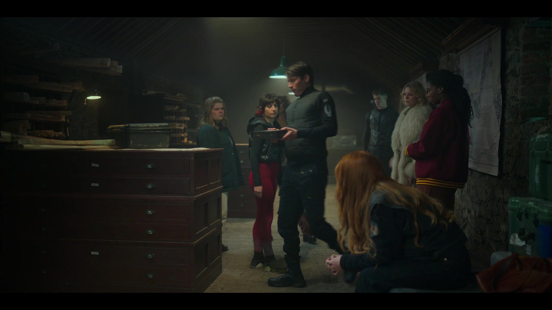 Fate_The_Winx_Saga_S02E06_Poor_Unfortunate_Souls_1080p__0131.jpg