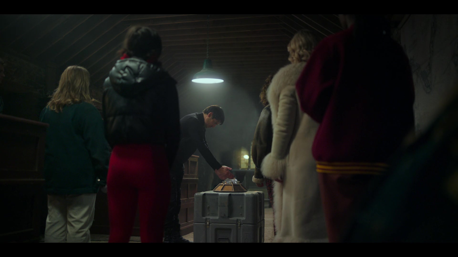 Fate_The_Winx_Saga_S02E06_Poor_Unfortunate_Souls_1080p__0236.jpg