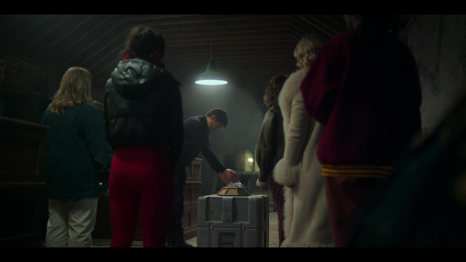 Fate_The_Winx_Saga_S02E06_Poor_Unfortunate_Souls_1080p__0237.jpg