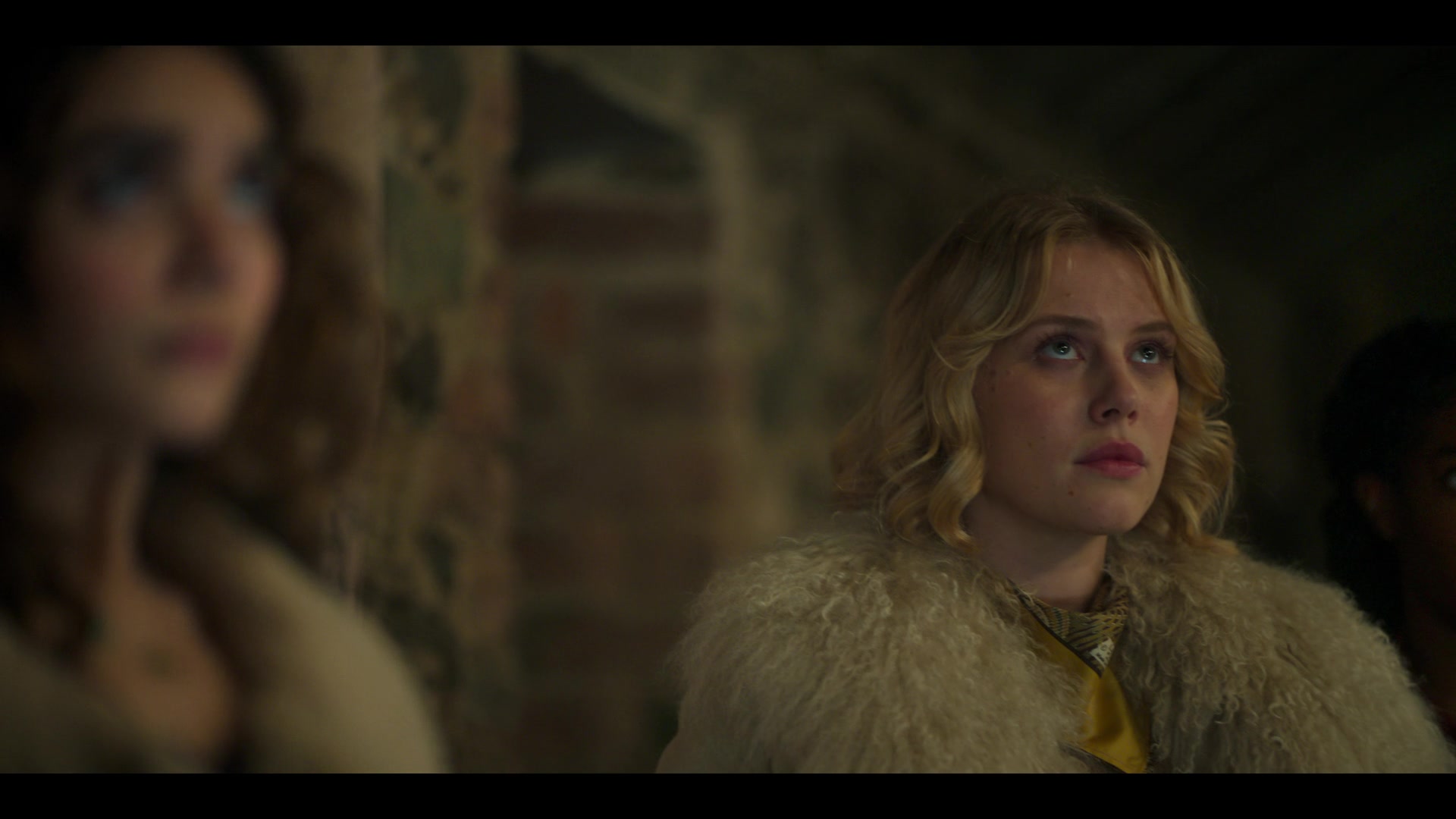 Fate_The_Winx_Saga_S02E06_Poor_Unfortunate_Souls_1080p__0262.jpg