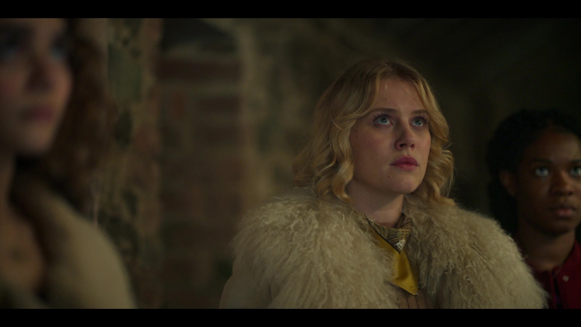 Fate_The_Winx_Saga_S02E06_Poor_Unfortunate_Souls_1080p__0264.jpg