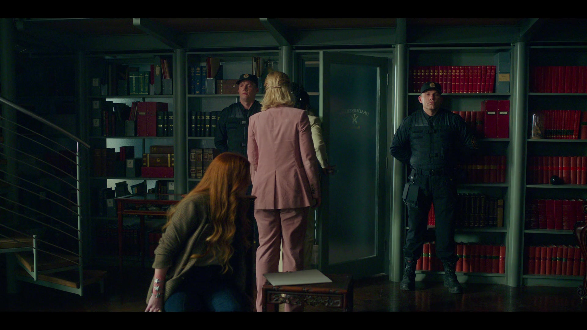 Fate_The_Winx_Saga_S02E06_Poor_Unfortunate_Souls_1080p__3757.jpg