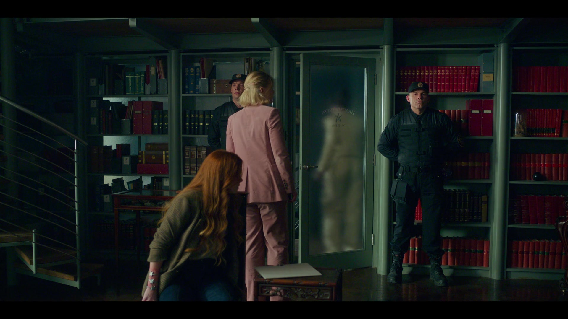 Fate_The_Winx_Saga_S02E06_Poor_Unfortunate_Souls_1080p__3761.jpg
