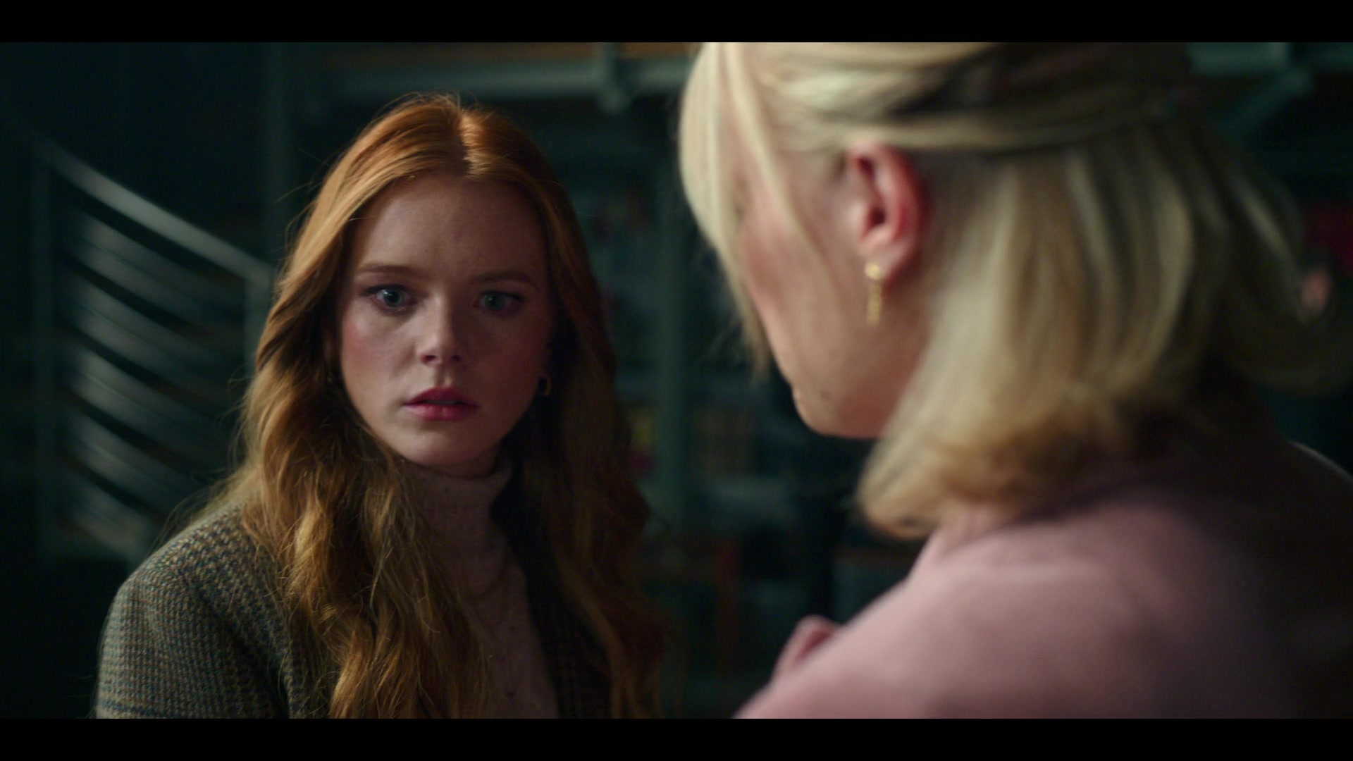 Fate_The_Winx_Saga_S02E06_Poor_Unfortunate_Souls_1080p__4193.jpg