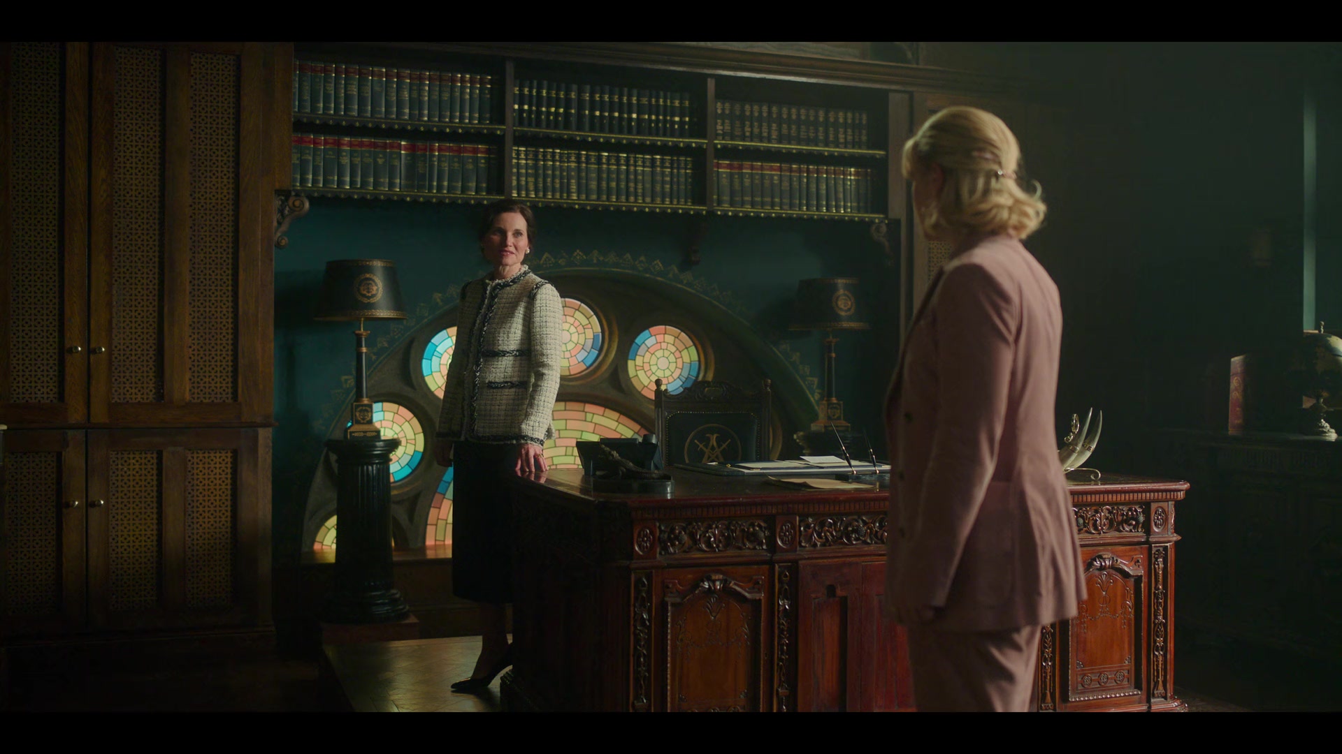 Fate_The_Winx_Saga_S02E06_Poor_Unfortunate_Souls_1080p__4388.jpg
