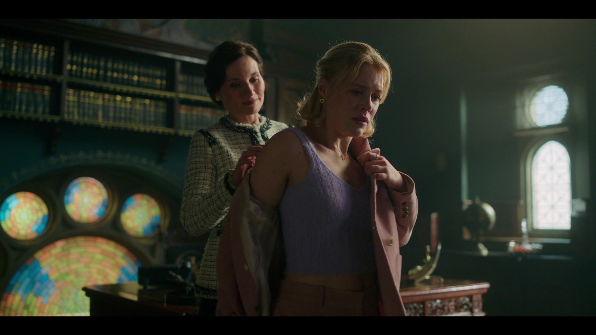 Fate_The_Winx_Saga_S02E06_Poor_Unfortunate_Souls_1080p__4506.jpg