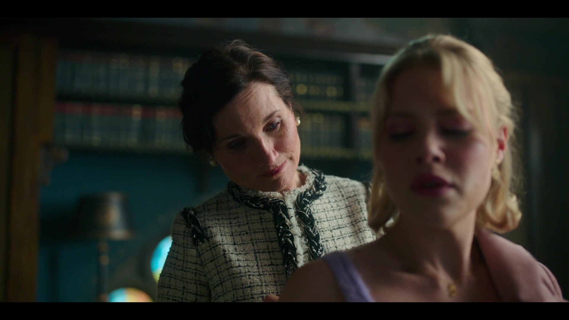 Fate_The_Winx_Saga_S02E06_Poor_Unfortunate_Souls_1080p__4574.jpg