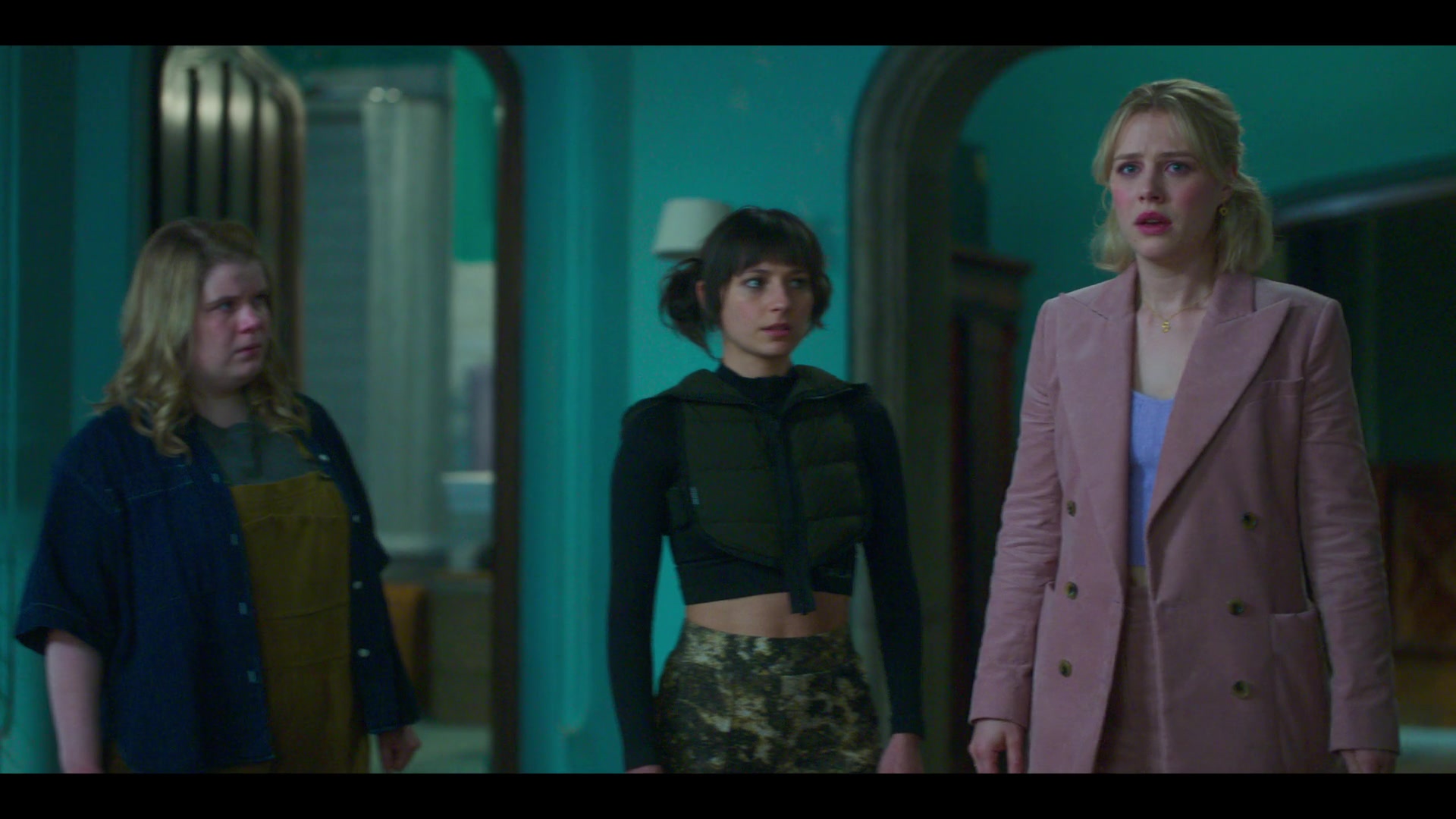 Fate_The_Winx_Saga_S02E06_Poor_Unfortunate_Souls_1080p__4828.jpg