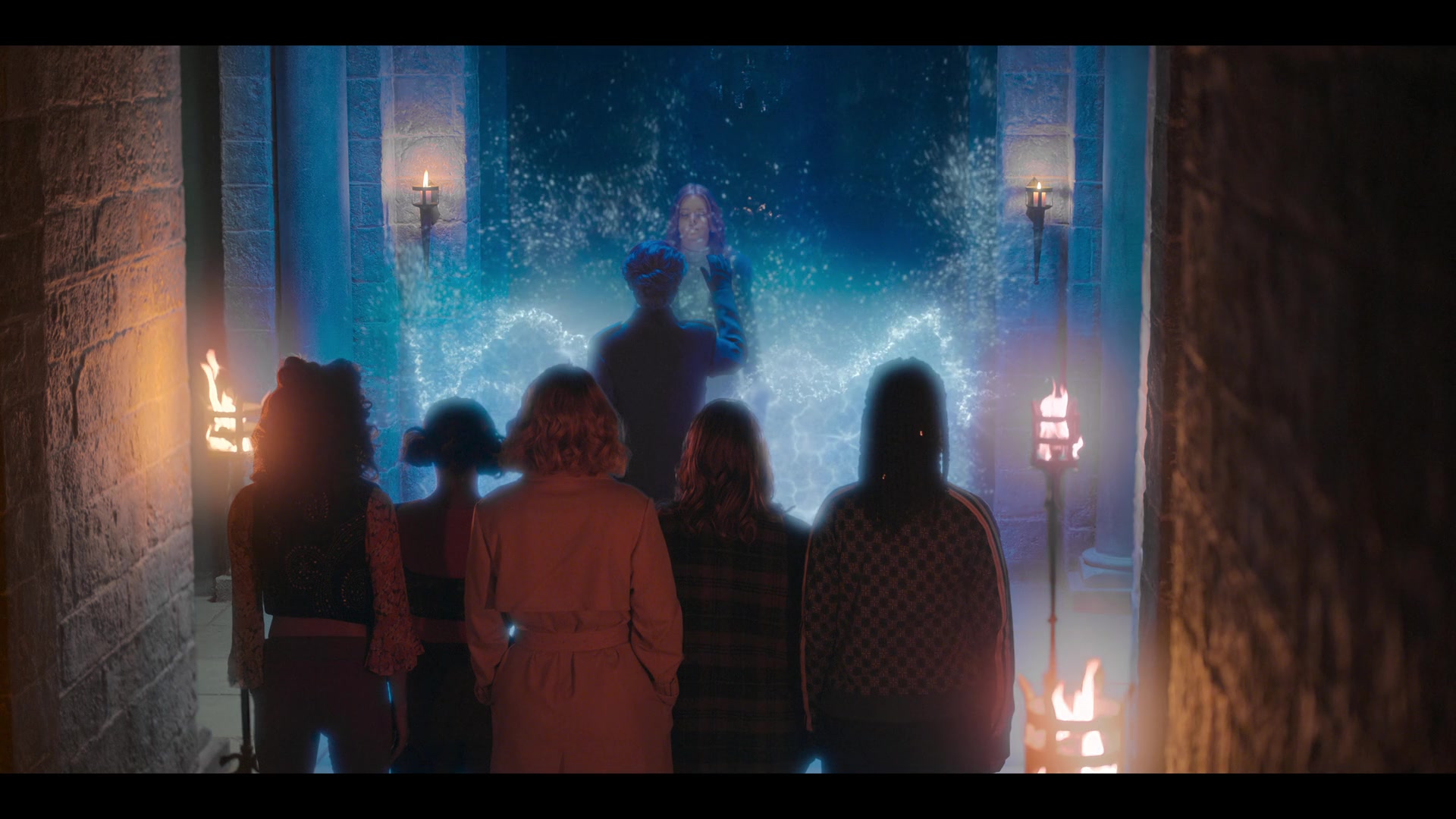 Fate_The_Winx_Saga_S02E06_Poor_Unfortunate_Souls_1080p__5717.jpg