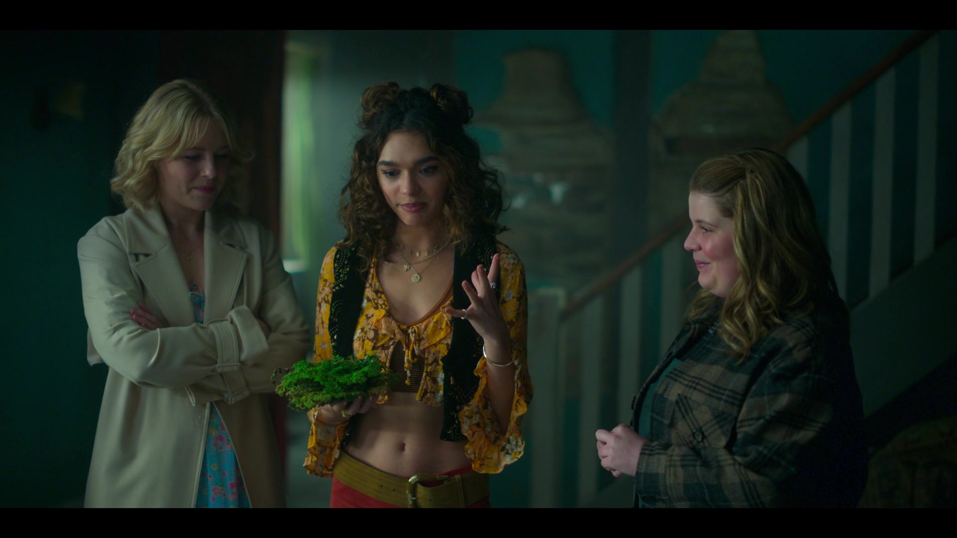 Fate_The_Winx_Saga_S02E06_Poor_Unfortunate_Souls_1080p__5782.jpg