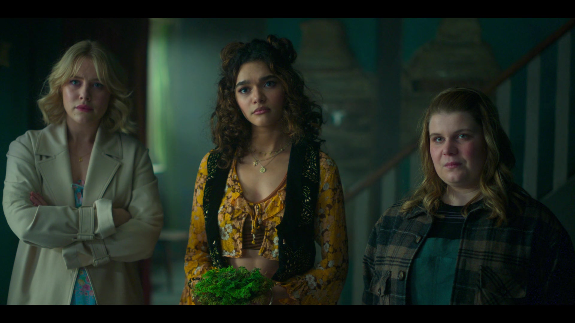 Fate_The_Winx_Saga_S02E06_Poor_Unfortunate_Souls_1080p__5869.jpg