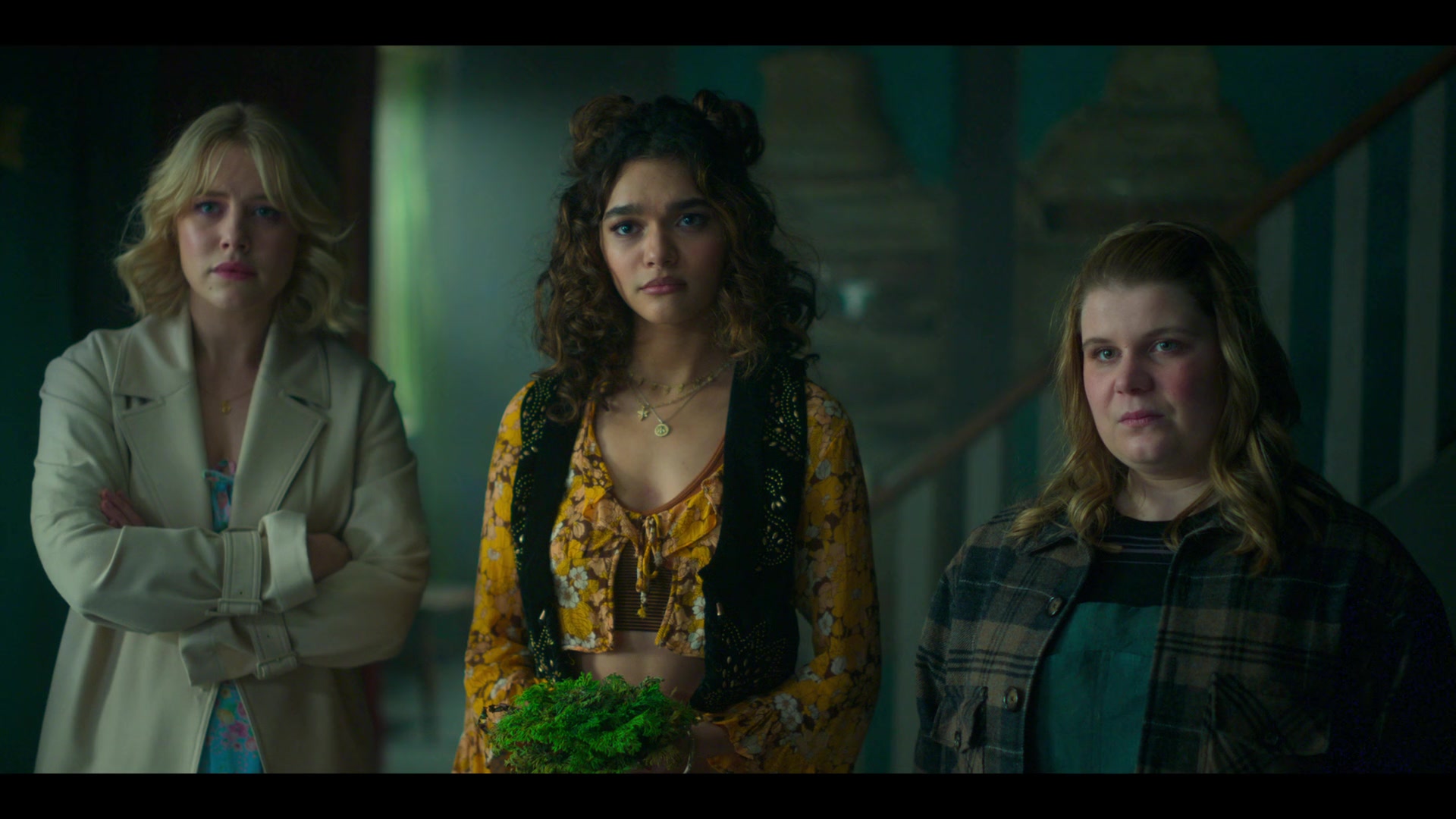 Fate_The_Winx_Saga_S02E06_Poor_Unfortunate_Souls_1080p__5889.jpg