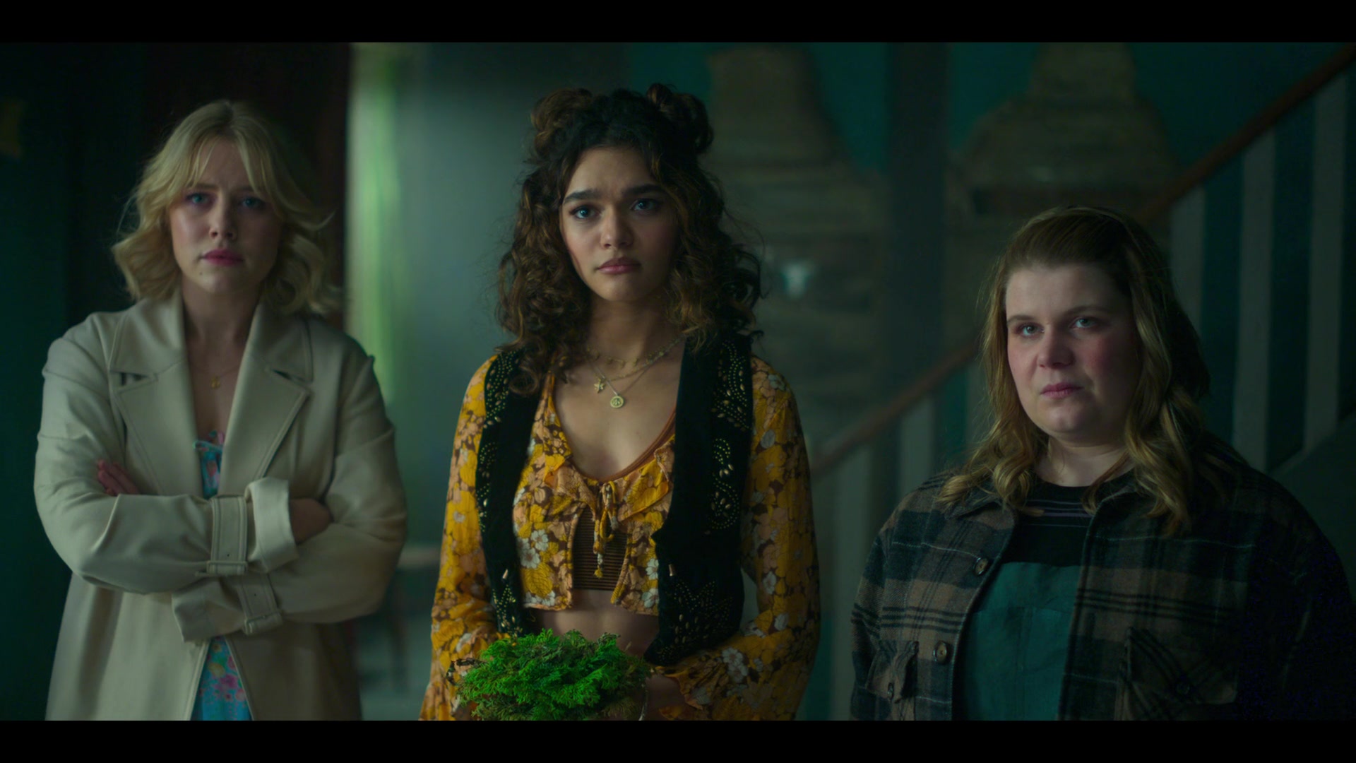 Fate_The_Winx_Saga_S02E06_Poor_Unfortunate_Souls_1080p__5891.jpg