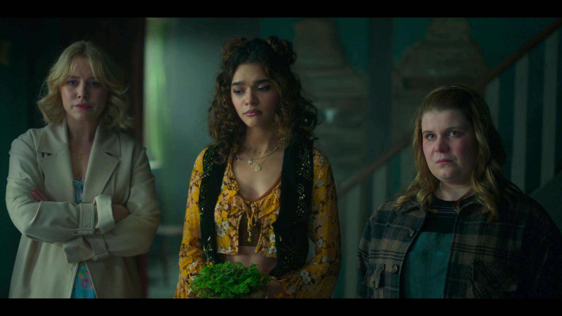 Fate_The_Winx_Saga_S02E06_Poor_Unfortunate_Souls_1080p__5909.jpg