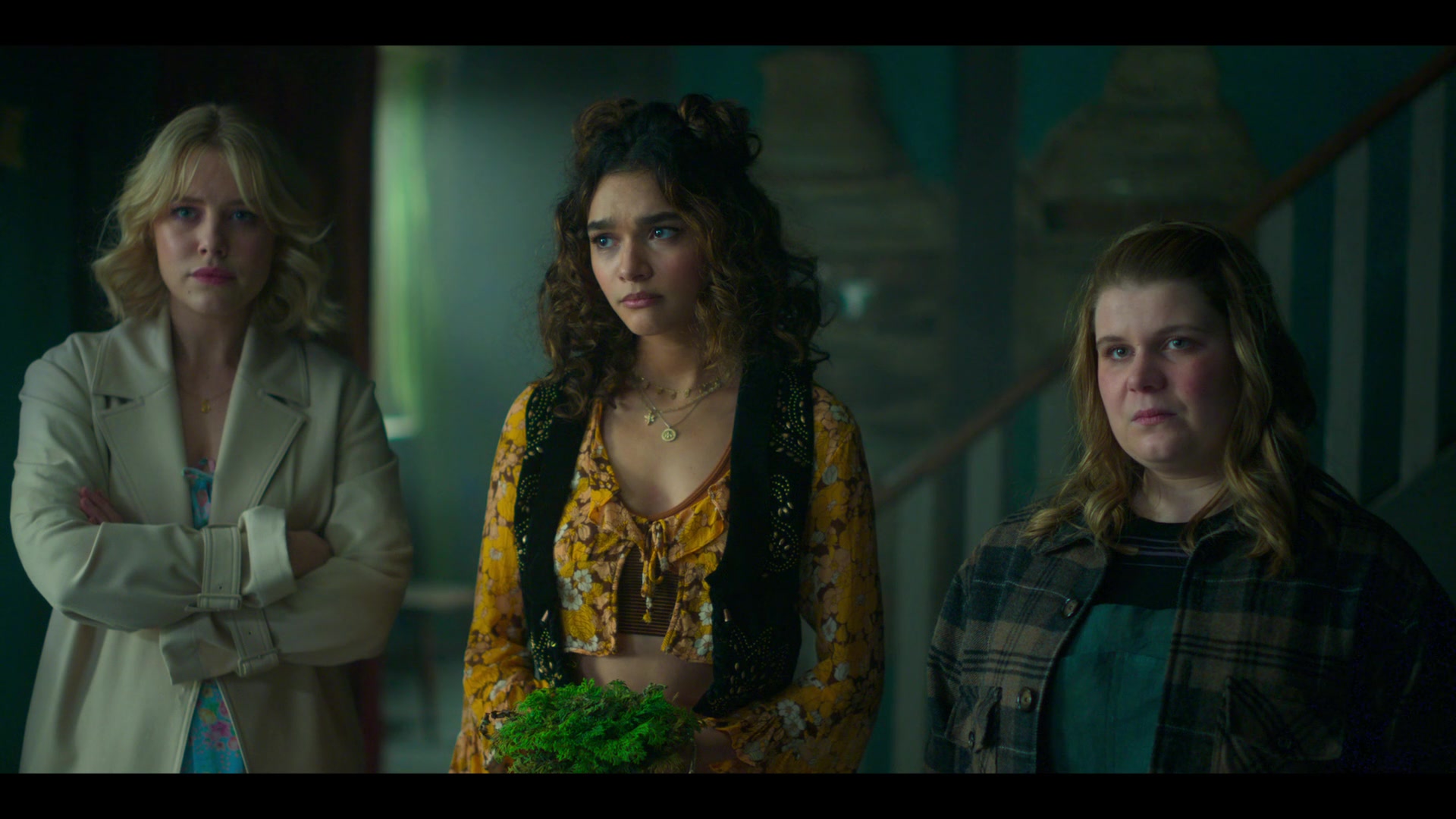 Fate_The_Winx_Saga_S02E06_Poor_Unfortunate_Souls_1080p__5911.jpg