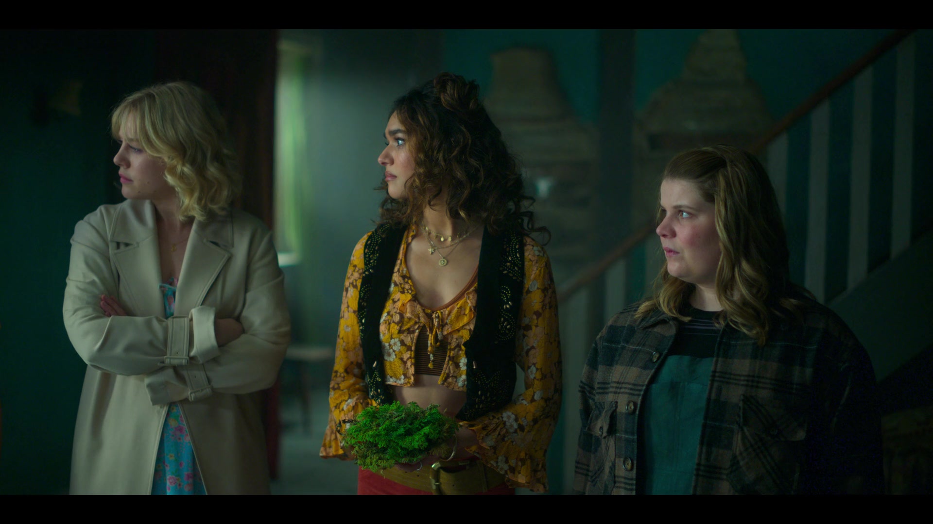 Fate_The_Winx_Saga_S02E06_Poor_Unfortunate_Souls_1080p__5927.jpg