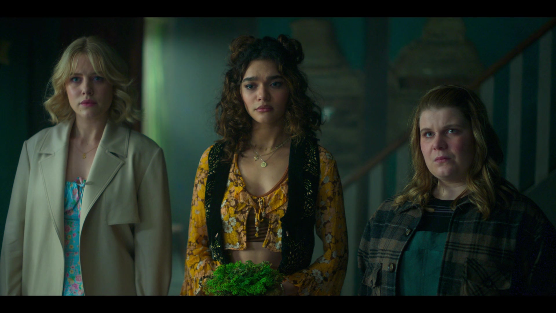 Fate_The_Winx_Saga_S02E06_Poor_Unfortunate_Souls_1080p__5991.jpg