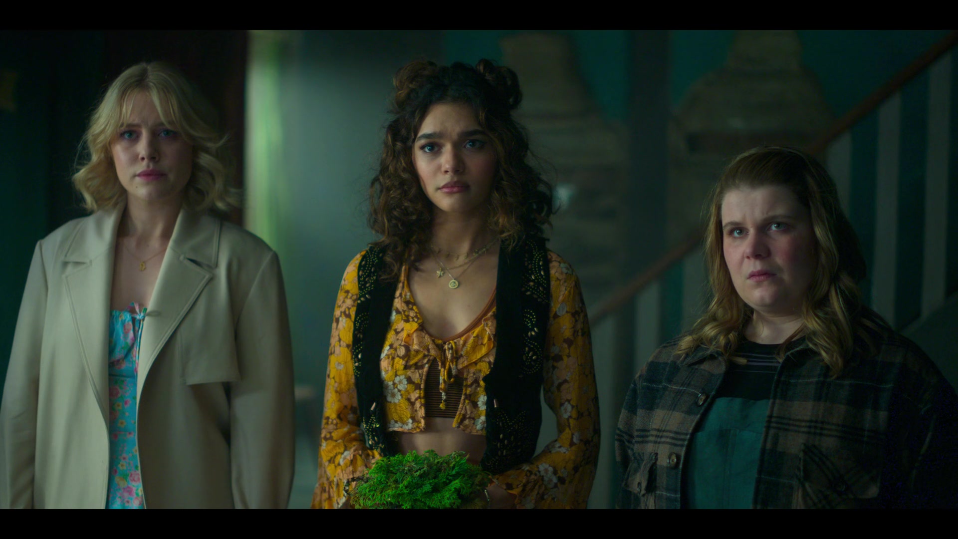 Fate_The_Winx_Saga_S02E06_Poor_Unfortunate_Souls_1080p__5995.jpg