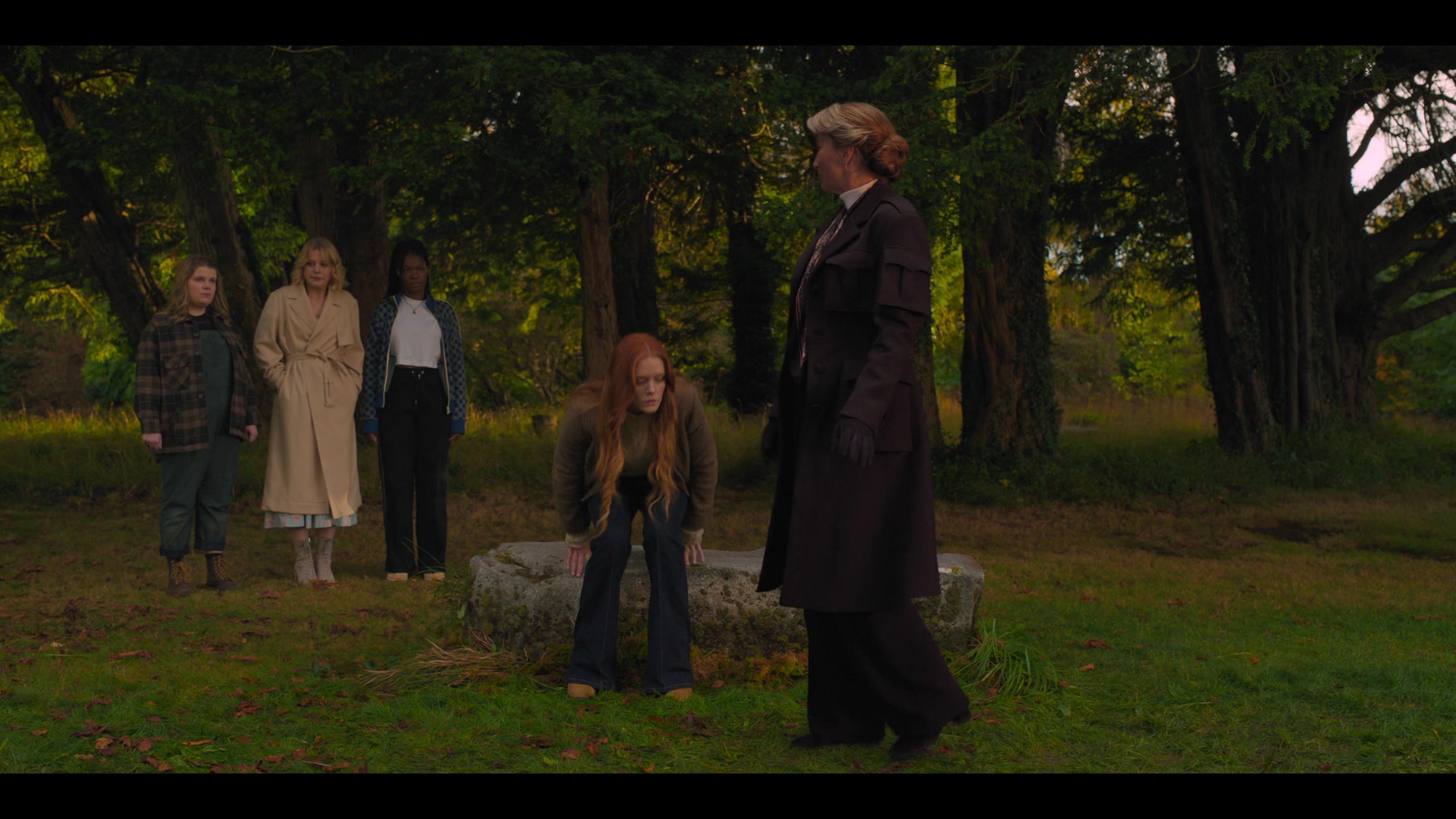 Fate_The_Winx_Saga_S02E06_Poor_Unfortunate_Souls_1080p__6723.jpg