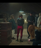 Fate_The_Winx_Saga_S02E06_Poor_Unfortunate_Souls_1080p__0127.jpg