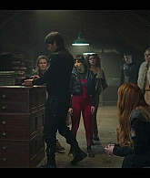 Fate_The_Winx_Saga_S02E06_Poor_Unfortunate_Souls_1080p__0133.jpg