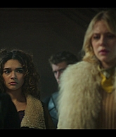 Fate_The_Winx_Saga_S02E06_Poor_Unfortunate_Souls_1080p__0193.jpg