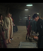 Fate_The_Winx_Saga_S02E06_Poor_Unfortunate_Souls_1080p__0230.jpg