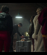 Fate_The_Winx_Saga_S02E06_Poor_Unfortunate_Souls_1080p__0237.jpg