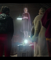 Fate_The_Winx_Saga_S02E06_Poor_Unfortunate_Souls_1080p__0246.jpg