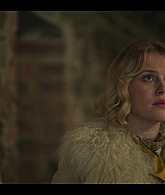 Fate_The_Winx_Saga_S02E06_Poor_Unfortunate_Souls_1080p__0263.jpg