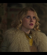 Fate_The_Winx_Saga_S02E06_Poor_Unfortunate_Souls_1080p__0331.jpg