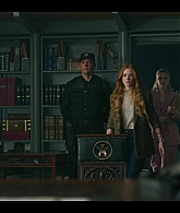Fate_The_Winx_Saga_S02E06_Poor_Unfortunate_Souls_1080p__2745.jpg