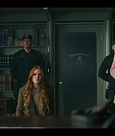 Fate_The_Winx_Saga_S02E06_Poor_Unfortunate_Souls_1080p__2771.jpg