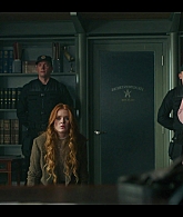 Fate_The_Winx_Saga_S02E06_Poor_Unfortunate_Souls_1080p__2772.jpg