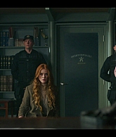 Fate_The_Winx_Saga_S02E06_Poor_Unfortunate_Souls_1080p__2775.jpg