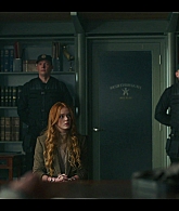 Fate_The_Winx_Saga_S02E06_Poor_Unfortunate_Souls_1080p__2782.jpg