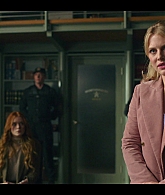 Fate_The_Winx_Saga_S02E06_Poor_Unfortunate_Souls_1080p__3032.jpg