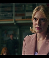 Fate_The_Winx_Saga_S02E06_Poor_Unfortunate_Souls_1080p__3192.jpg
