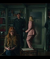 Fate_The_Winx_Saga_S02E06_Poor_Unfortunate_Souls_1080p__3330.jpg