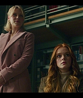 Fate_The_Winx_Saga_S02E06_Poor_Unfortunate_Souls_1080p__3587.jpg