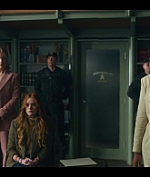 Fate_The_Winx_Saga_S02E06_Poor_Unfortunate_Souls_1080p__3592.jpg