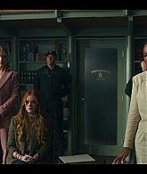 Fate_The_Winx_Saga_S02E06_Poor_Unfortunate_Souls_1080p__3593.jpg